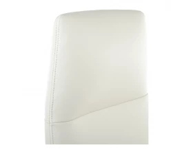 Кресло RV DESIGN Spell (А1719) images