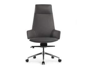 Кресло RV DESIGN Spell (А1719) images