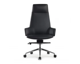 Кресло RV DESIGN Spell (А1719) images