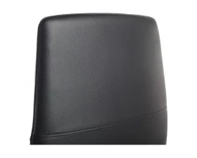 Кресло RV DESIGN Spell (А1719) images