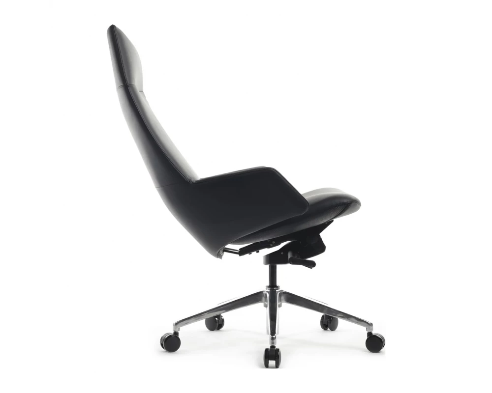 Кресло RV DESIGN Spell (А1719)