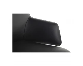 Кресло RV DESIGN Spell (А1719) images