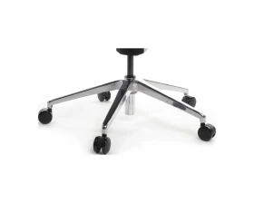 Кресло RV DESIGN Spell (А1719) images