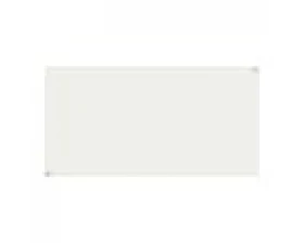 Кресло RV DESIGN Spell (А1719) images