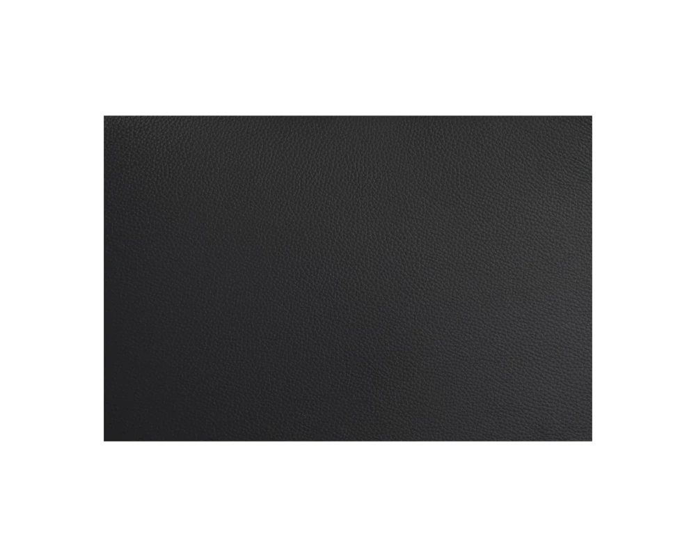 Кресло RV DESIGN Spell (А1719)