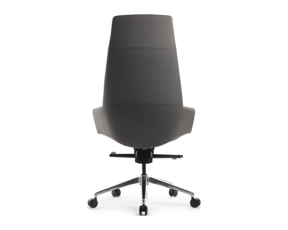 Кресло RV DESIGN Spell (А1719)