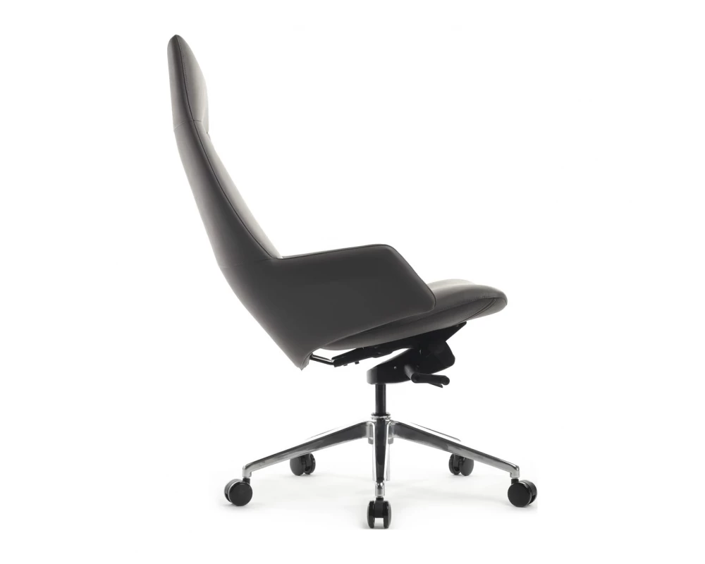 Кресло RV DESIGN Spell (А1719)