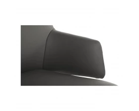 Кресло RV DESIGN Spell (А1719) images