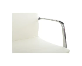 Кресло RV ДИЗАЙН Плаза / Plaza (FK004-A13) images