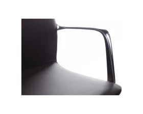 Кресло RV ДИЗАЙН Плаза / Plaza (FK004-A13) images