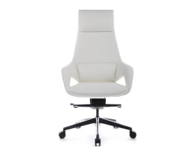 Кресло RV ДИЗАЙН Аура / Aura (FK005-A) images