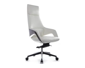 Кресло RV ДИЗАЙН Аура / Aura (FK005-A) images