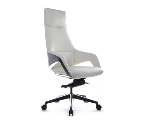 Кресло RV ДИЗАЙН Аура / Aura (FK005-A)