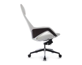 Кресло RV ДИЗАЙН Аура / Aura (FK005-A) images