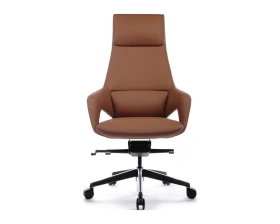 Кресло RV ДИЗАЙН Аура / Aura (FK005-A) images