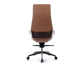 Кресло RV ДИЗАЙН Аура / Aura (FK005-A) images