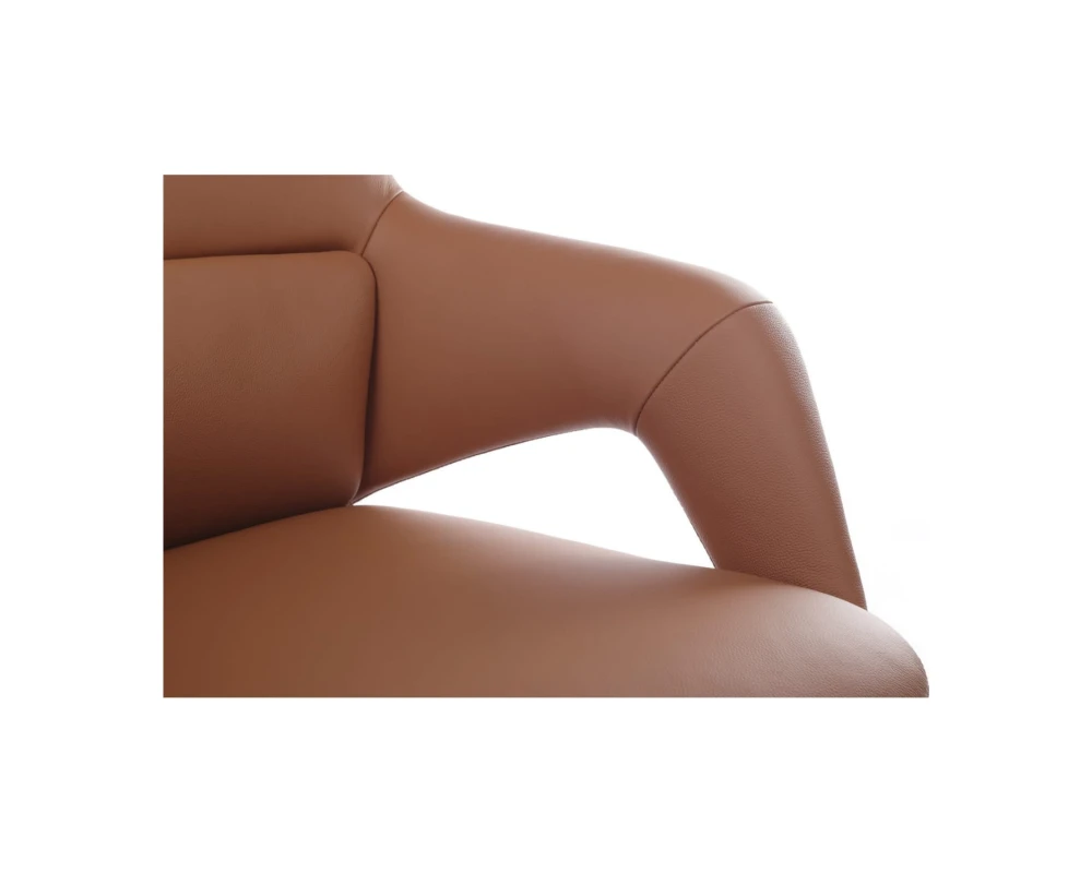 Кресло RV ДИЗАЙН Аура / Aura (FK005-A)