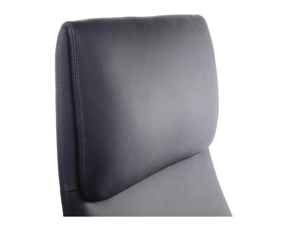 Кресло RV ДИЗАЙН Аура / Aura (FK005-A)