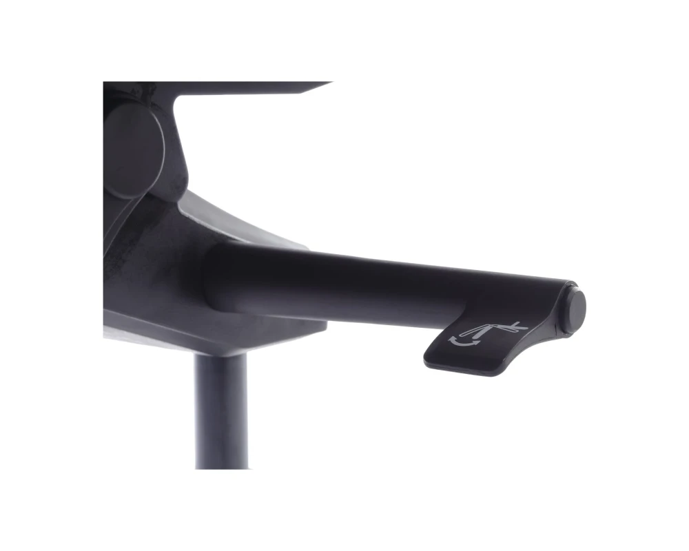 Кресло RV ДИЗАЙН Аура / Aura (FK005-A)