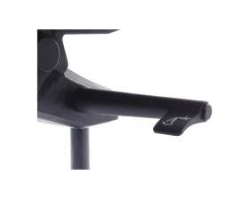 Кресло RV ДИЗАЙН Аура / Aura (FK005-A) images