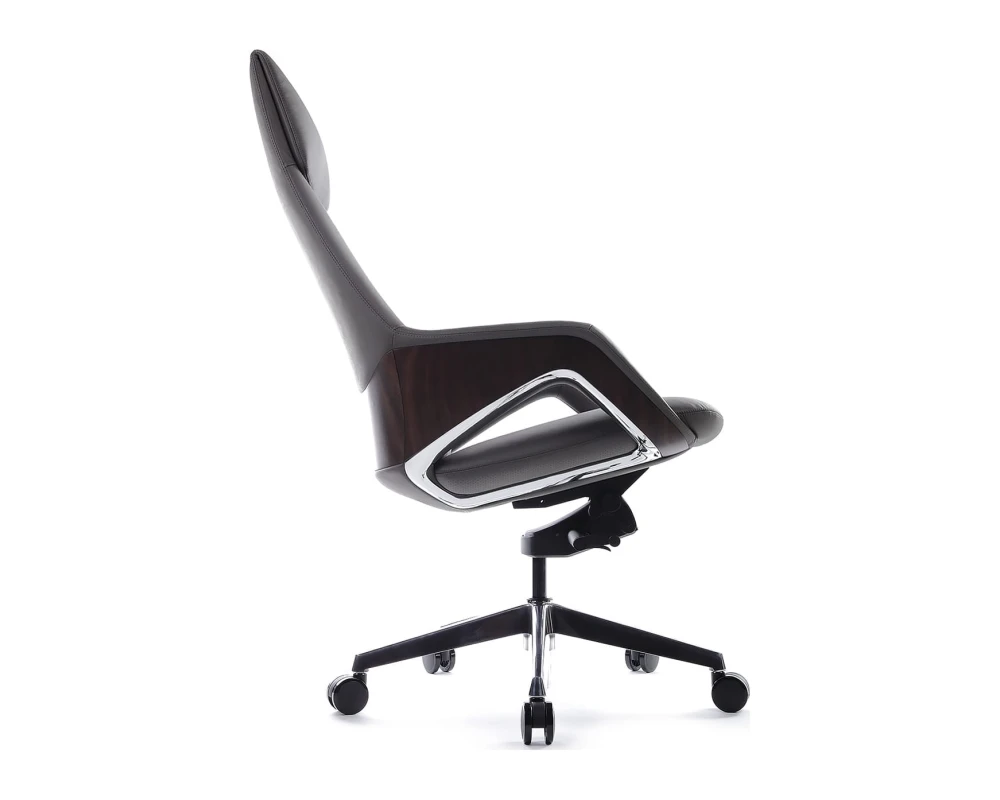 Кресло RV ДИЗАЙН Аура / Aura (FK005-A)