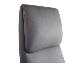 Кресло RV ДИЗАЙН Аура / Aura (FK005-A) images