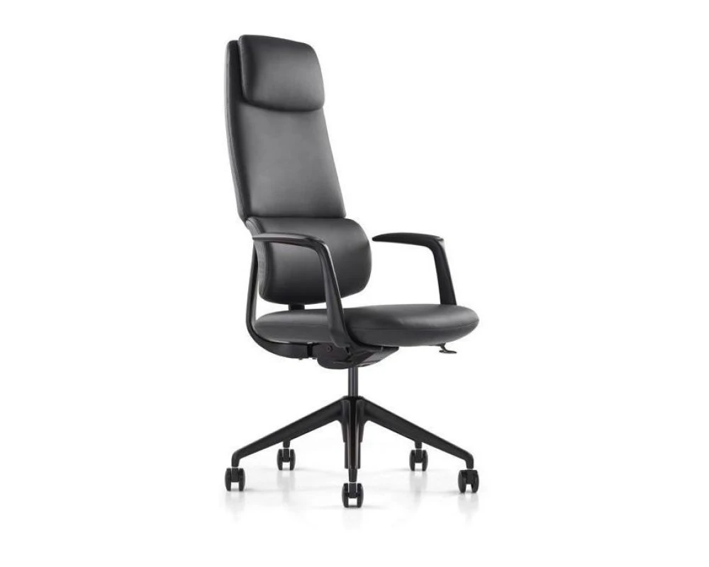 Кресло RV ДИЗАЙН Аворио / Avorio (FK014-A12)