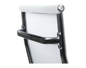 Кресло RV ЧЕЙР Хьюго / Hugo (6001-1SE) images