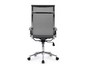 Кресло RV ЧЕЙР Хьюго / Hugo (6001-1SE) images