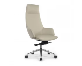 Кресло RV DESIGN Spell (А1719) images