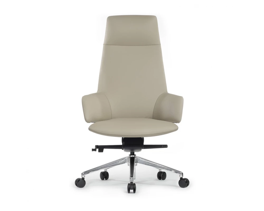 Кресло RV DESIGN Spell (А1719)