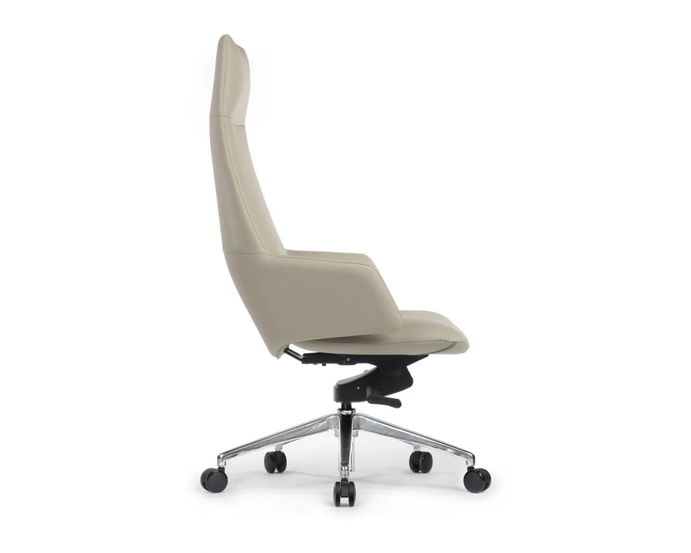 Кресло RV DESIGN Spell (А1719)