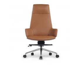 Кресло RV DESIGN Spell (А1719) images