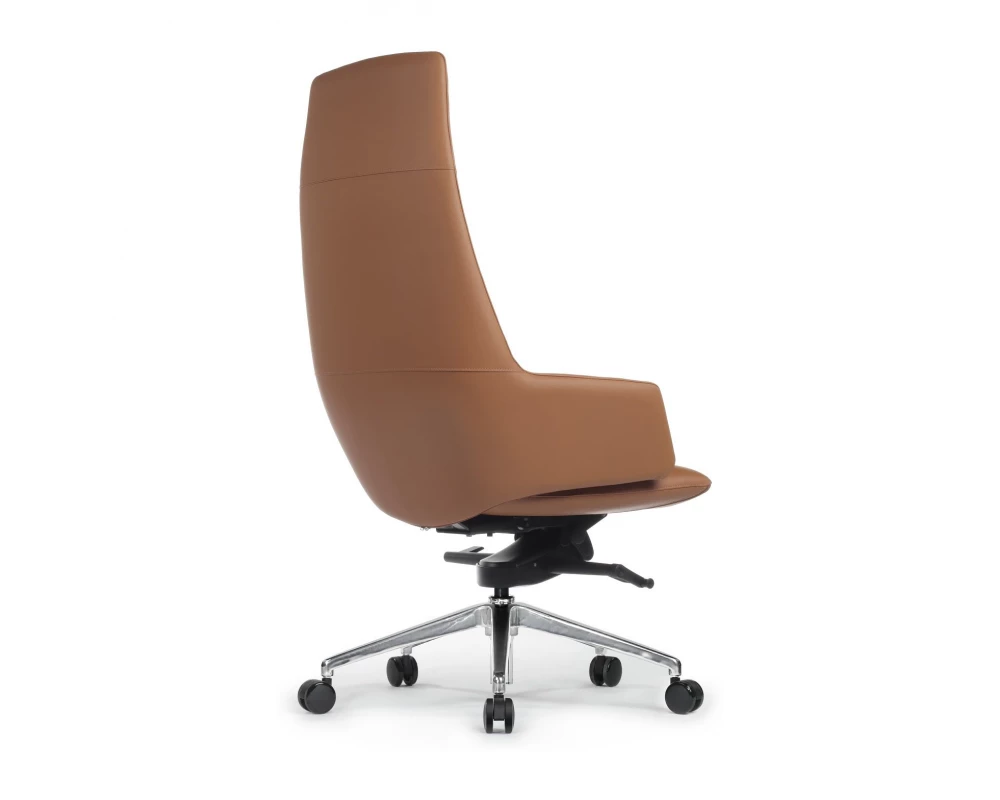 Кресло RV DESIGN Spell (А1719)