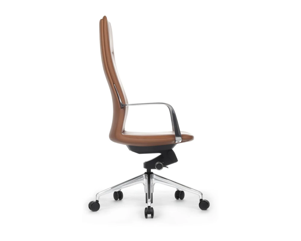 Кресло RV ДИЗАЙН Плаза / Plaza (FK004-A13)