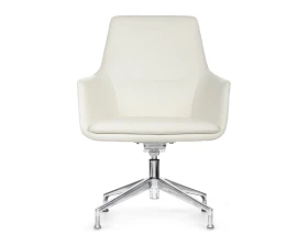 Кресло для руководителя RV ДИЗАЙН Соул-СТ / Soul-ST (С1908) images