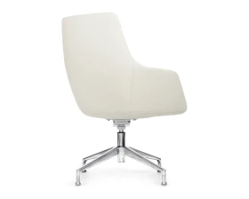 Кресло для руководителя RV ДИЗАЙН Соул-СТ / Soul-ST (С1908) images