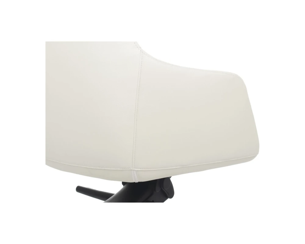 Кресло для руководителя RV ДИЗАЙН Соул-СТ / Soul-ST (С1908)