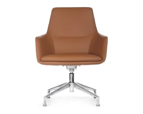 Кресло для руководителя RV ДИЗАЙН Соул-СТ / Soul-ST (С1908) images