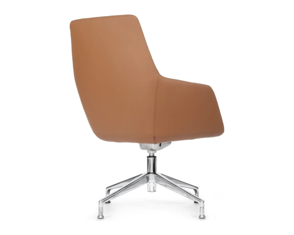 Кресло для руководителя RV ДИЗАЙН Соул-СТ / Soul-ST (С1908)