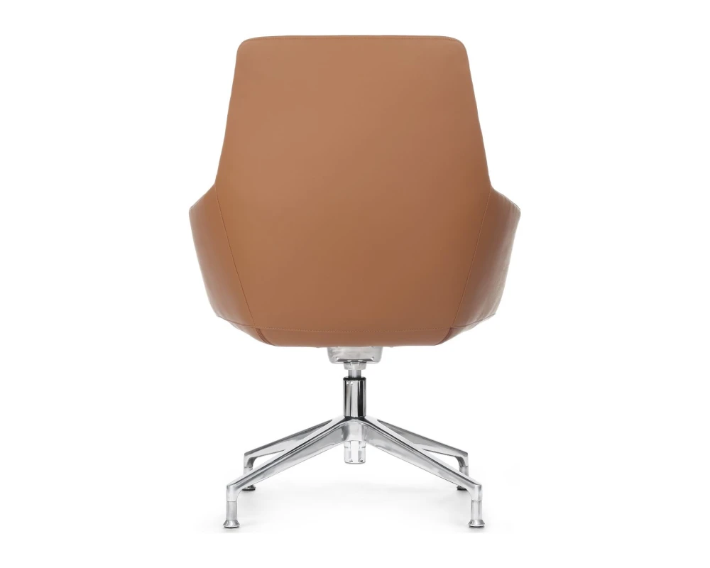 Кресло для руководителя RV ДИЗАЙН Соул-СТ / Soul-ST (С1908)