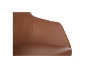 Кресло для руководителя RV ДИЗАЙН Соул-СТ / Soul-ST (С1908) images