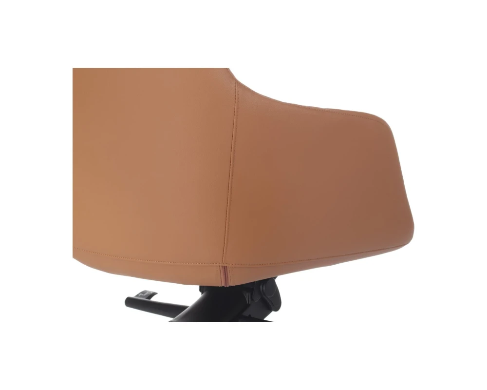 Кресло для руководителя RV ДИЗАЙН Соул-СТ / Soul-ST (С1908)