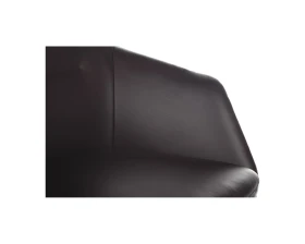 Кресло для руководителя RV ДИЗАЙН Соул-СТ / Soul-ST (С1908) images