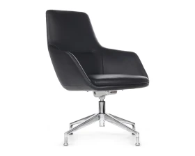 Кресло для руководителя RV ДИЗАЙН Соул-СТ / Soul-ST (С1908) images