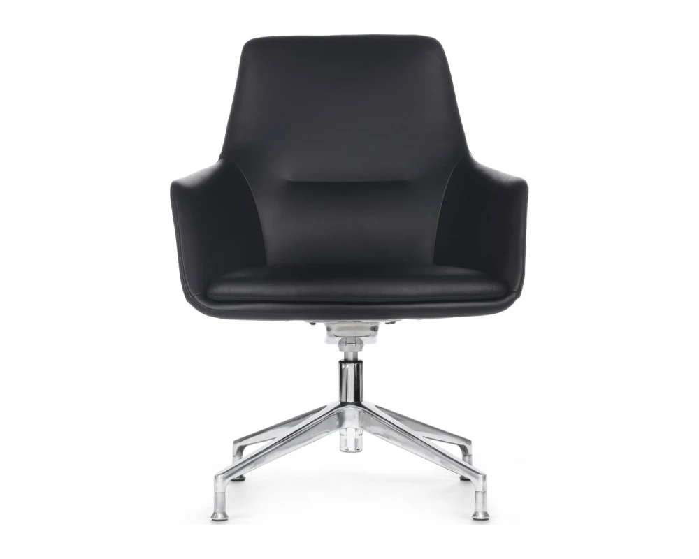 Кресло для руководителя RV ДИЗАЙН Соул-СТ / Soul-ST (С1908)