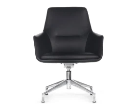 Кресло для руководителя RV ДИЗАЙН Соул-СТ / Soul-ST (С1908) images