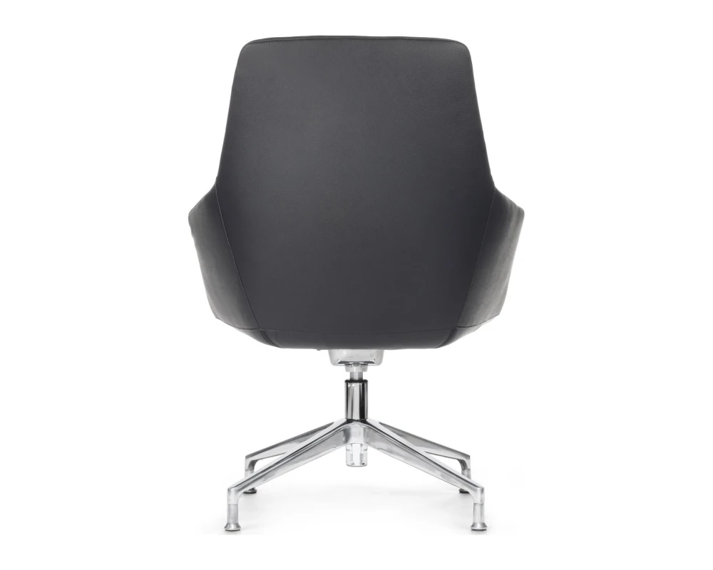 Кресло для руководителя RV ДИЗАЙН Соул-СТ / Soul-ST (С1908)