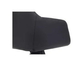 Кресло для руководителя RV ДИЗАЙН Соул-СТ / Soul-ST (С1908) images