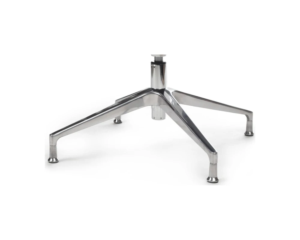 Кресло для руководителя RV ДИЗАЙН Соул-СТ / Soul-ST (С1908)